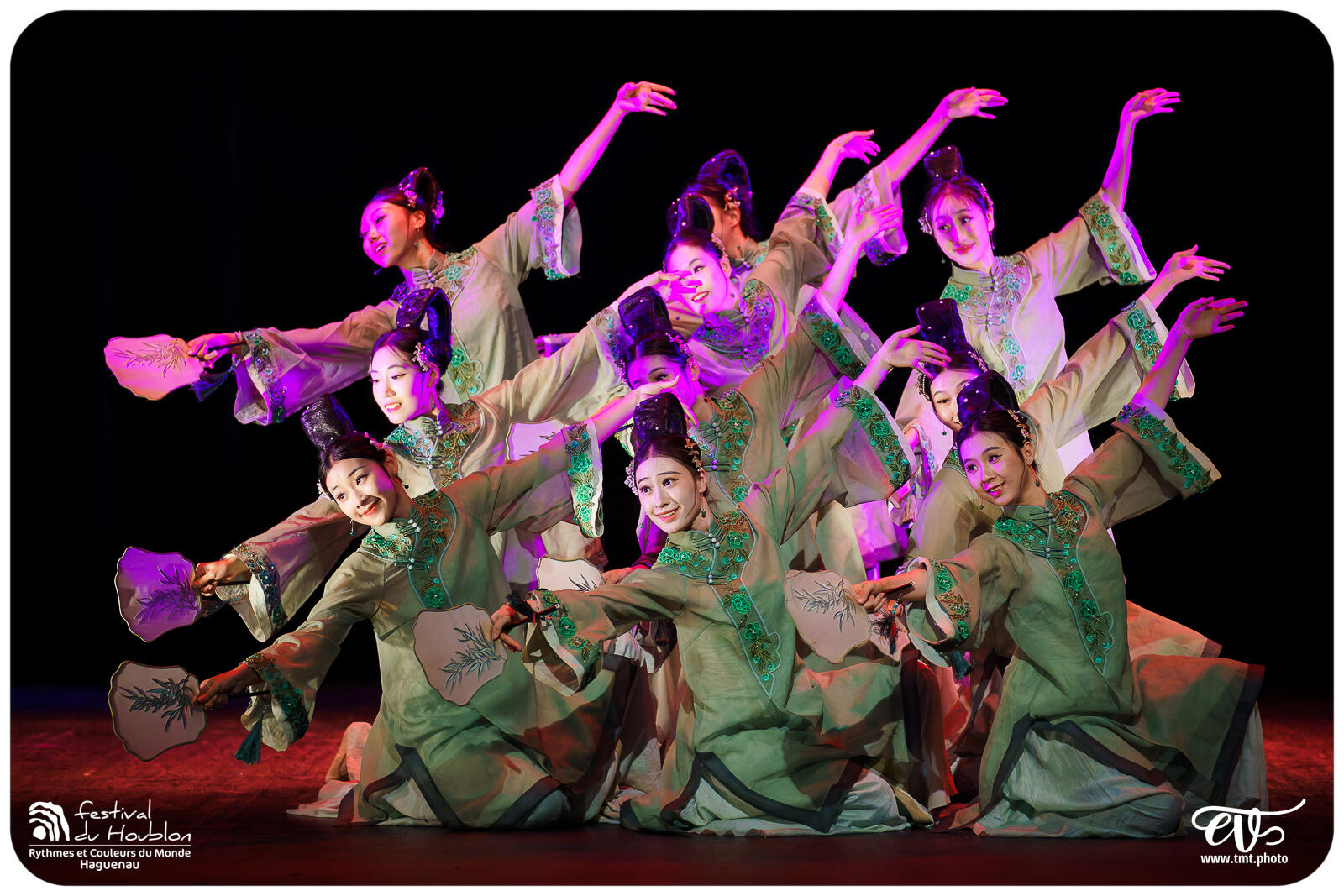 FDH 2024.08.22 | CHINE